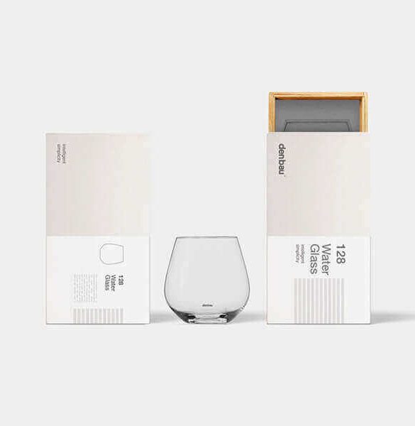 Portfolio Eleven