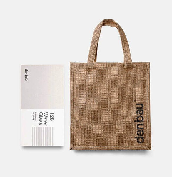 Portfolio Twelve